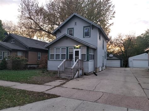 <strong>House for Rent</strong>. . Houses for rent sioux falls sd